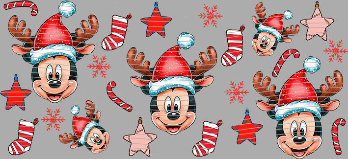 16oz Christmas-J10-1347